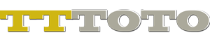 tttoto